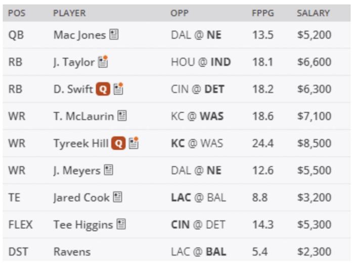 Screen Shot 2021-10-15 at 7.57.54 AM